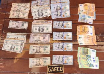 Turn Off: Governo vai afastar servidores suspeitos de desvios na pandemia