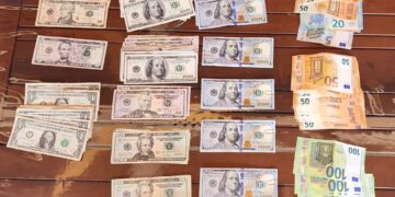 Turn Off: Governo vai afastar servidores suspeitos de desvios na pandemia