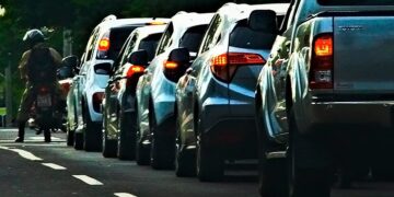 IPVA 2024: Riedel mantém desconto de 40% e mais 15% para pagamento à vista