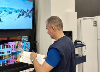 Procon Municipal realiza pesquisa de preços para Black Friday