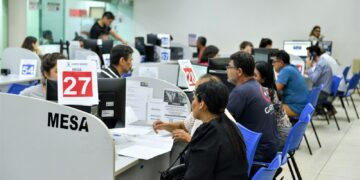 Refis entra na terceira semana com cerca de 18 mil contribuintes com débitos regularizados