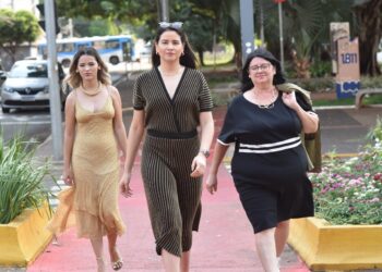 Coletivo de Brechós lança editorial de moda em comemoração aos seus 8 anos de existência.