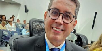 Adjunto da educação de MS é preso em operação do Gaeco que mira contratos da Covid