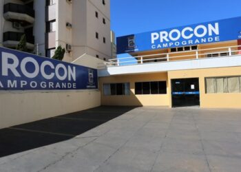 Pesquisa do Procon Campo Grande encontra variação de 849% em preços de exames PSA