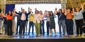 Ar-condicionado, energia solar, 166 salas e 6,6 mil vagas são metas do maior pacote da Educação da Capital