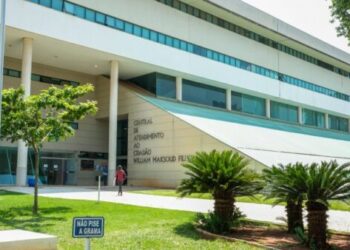 Contribuinte em débito na Prefs poderá fazer negociação on-line com descontos de até 90% nos juros e multas