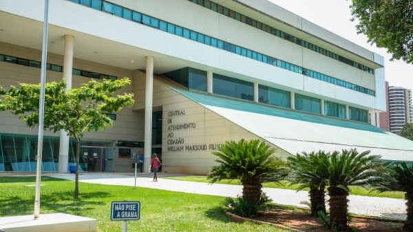 Contribuinte em débito na Prefs poderá fazer negociação on-line com descontos de até 90% nos juros e multas