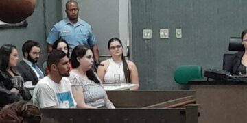 Caso Sophia: novas mensagens mostram que réus impunham rotina de espancamentos e até ‘se divertiam’ com surras