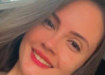 Com câncer no endométrio, Amanda faz vakinha para custear cirurgia de emergência de R$ 30 mil 