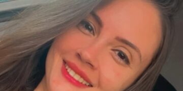 Com câncer no endométrio, Amanda faz vakinha para custear cirurgia de emergência de R$ 30 mil 