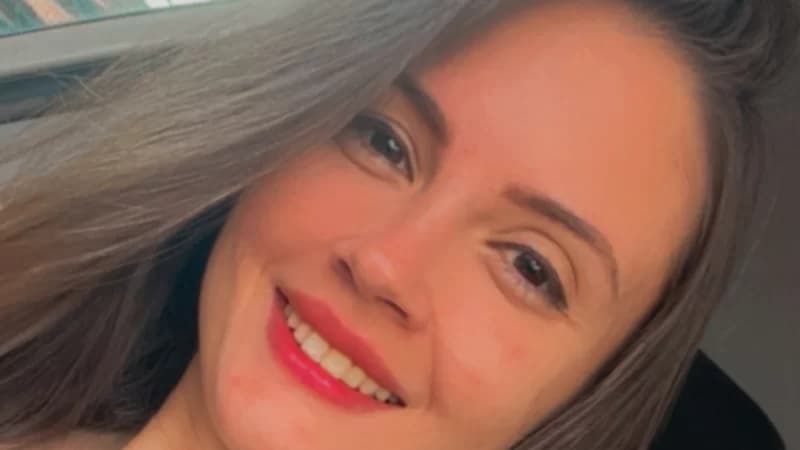 Com câncer no endométrio, Amanda faz vakinha para custear cirurgia de emergência de R$ 30 mil 