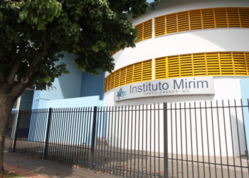 Inscrições para Instituto Mirim se encerram hoje