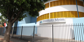 Inscrições para Instituto Mirim se encerram hoje