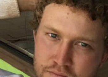 Jovem m*rre após peça de trator estourar em fazenda de MS