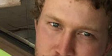 Jovem m*rre após peça de trator estourar em fazenda de MS