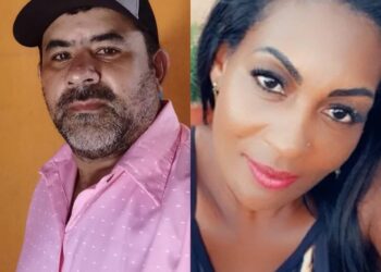 Áudio: após m*tar ex, foragido ameaça familiares dela e ri do crime cometido em MS 