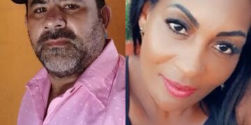 Áudio: após m*tar ex, foragido ameaça familiares dela e ri do crime cometido em MS 