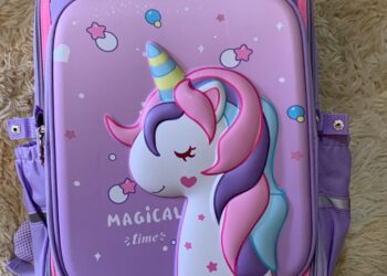 No Pioneiros, bazar da Mary terá de papelaria divertida a brinquedos a partir de R$ 5