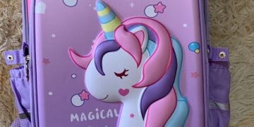 No Pioneiros, bazar da Mary terá de papelaria divertida a brinquedos a partir de R$ 5