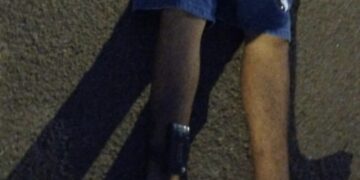 Vídeo: homem é m*rto a tiros no Bela Laguna na Capital 