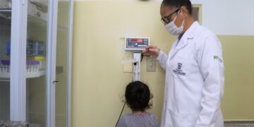 Beneficiários do Bolsa Família têm até dia 15 para fazer acompanhamento nas unidades de saúde
