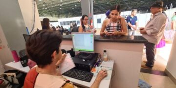 Casa da Saúde não atende na segunda-feira e retorna às atividades na terça-feira