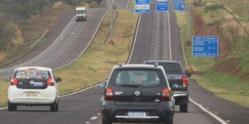 Em época de festas, cuidados são indispensáveis para colocar o pé na estrada com segurança