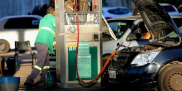 GNV apresenta maior variação de preços entre combustíveis em pesquisa do Procon