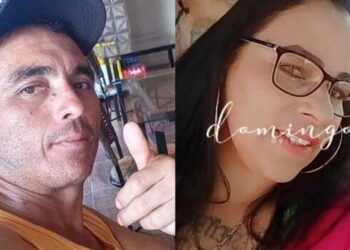 Homem m4t4 ex a f4c4das e m0rre após confronto com a PM 