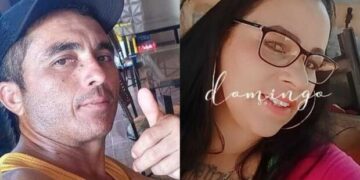 Homem m4t4 ex a f4c4das e m0rre após confronto com a PM 