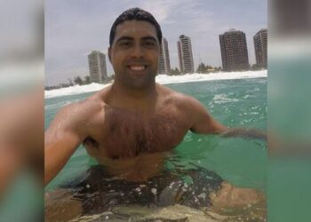 Convidado engasga com pedaço de carne e m0rre em festa de casamento na Capital