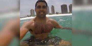 Convidado engasga com pedaço de carne e m0rre em festa de casamento na Capital