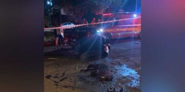 Criança m*rre em acidente na Vila Albuquerque na Capital 