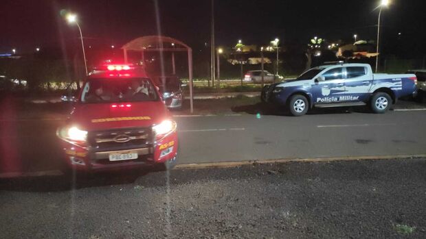 Mãe de bebê que caiu do 3º andar foi na casa de conhecida e deixou crianças sozinhas por meia hora; estado é gravíssimo 