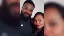 “M4t4ndo a minha mãe”: homem m4t4 companheira a f4c4d4s na frente da filha dela de 8 anos