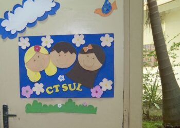 Mãe de bebê que caiu de prédio foi denunciada duas vezes no Conselho Tutelar