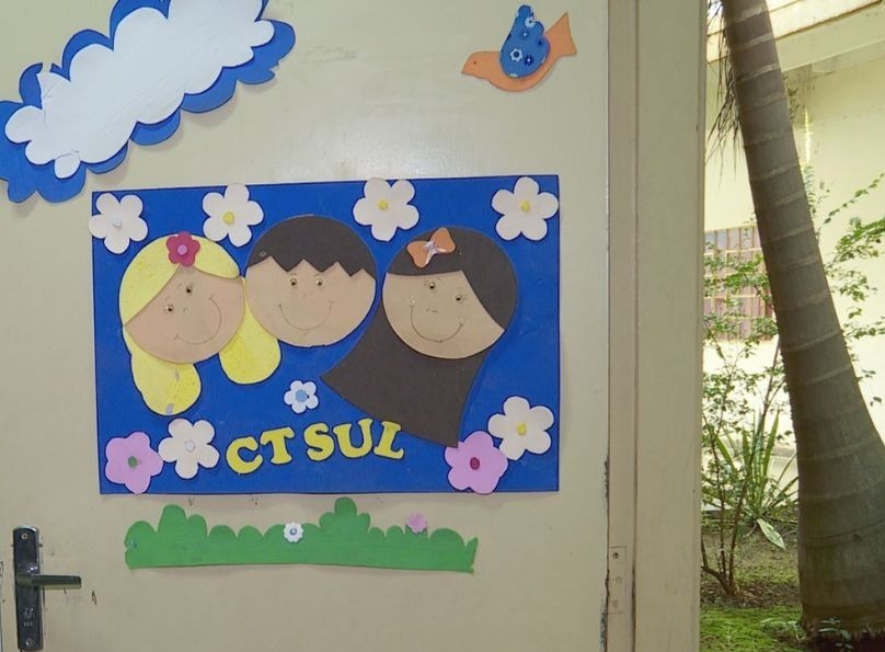 Mãe de bebê que caiu de prédio foi denunciada duas vezes no Conselho Tutelar