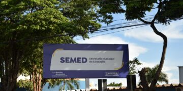Encerra hoje período de matrícula nas Emeis e rematrícula da Reme