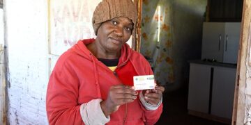 Governo publica lei que aumenta valor do Mais Social para R$ 450