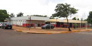 Farmácia e sala de vacina do PAM estão atendendo nesta sexta em Dourados