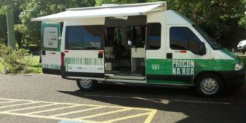 Procon/MS promove orientação e renegociação de dívidas de água e energia na quarta