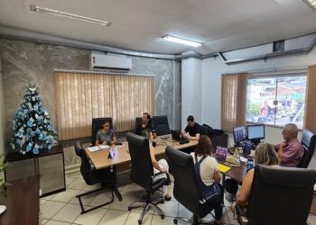 Procons municipais elegem próximos temas de encontro estadual