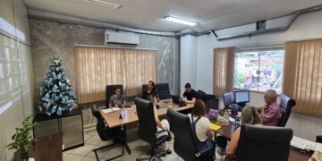 Procons municipais elegem próximos temas de encontro estadual