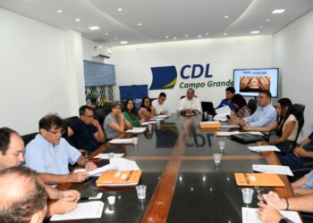 Prefeitura fecha 2023 com previsão de R$ 170 milhões em investimento e centenas de novas vagas de trabalho