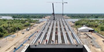 Rota Bioceânica coloca o MS em outro patamar com novo cenário geoeconômico ao País