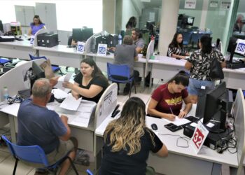 Contribuintes têm até sexta-feira para renegociar dívidas pelo Refis com até 90% de desconto