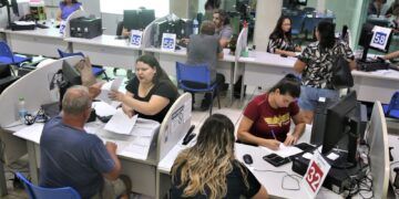 Contribuintes têm até sexta-feira para renegociar dívidas pelo Refis com até 90% de desconto