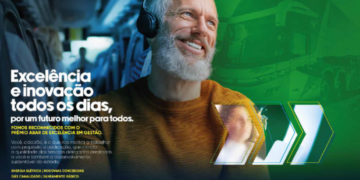 Agems chega aos 22 anos superando desafios e consolidando a inovação como principal meta