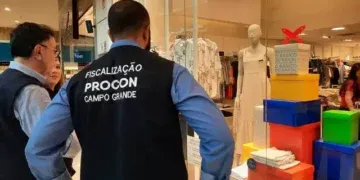 Procon Municipal divulga pesquisa de intenção de compras de Natal