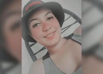 Família procura por adolescente autista que sumiu em Campo Grande